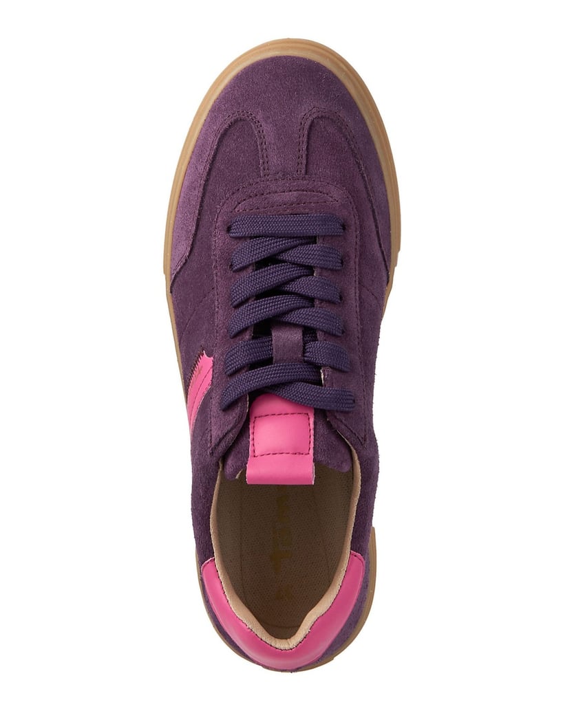 TAMARIS-Sneaker-rosa