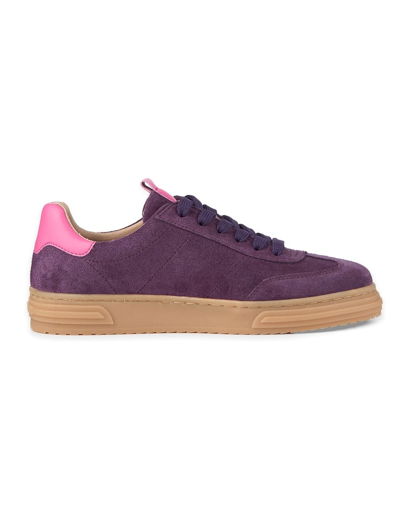 TAMARIS-Sneaker-rosa