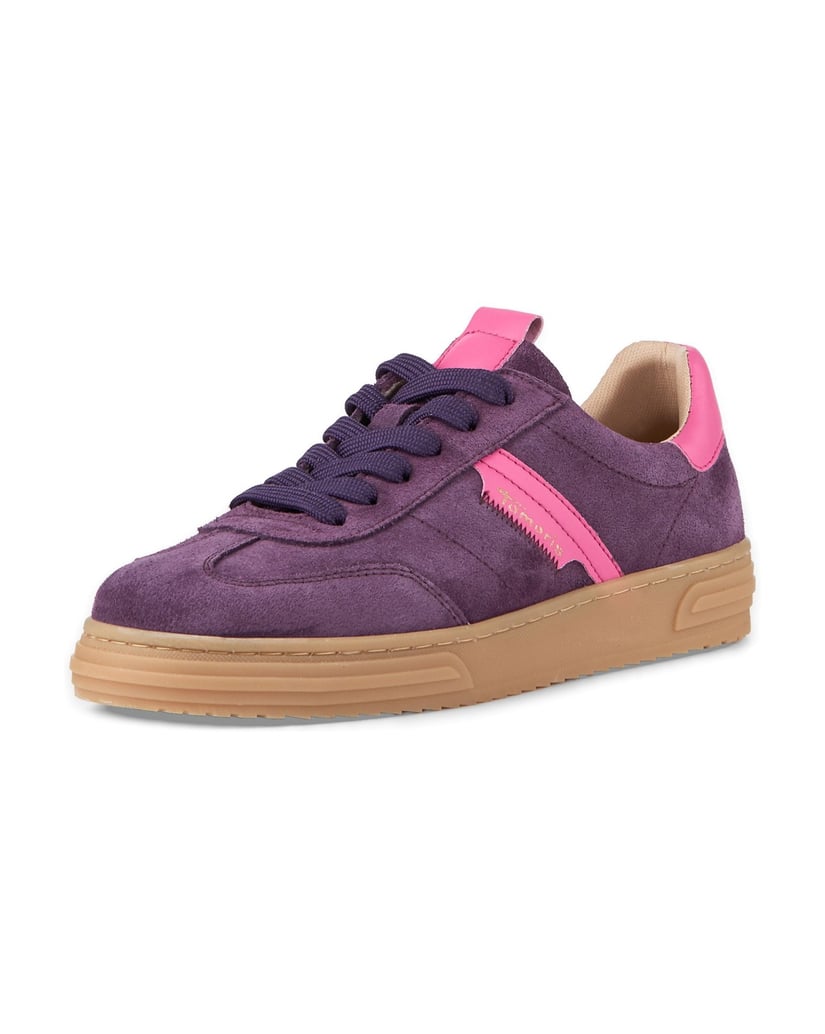 TAMARIS-Sneaker-rosa