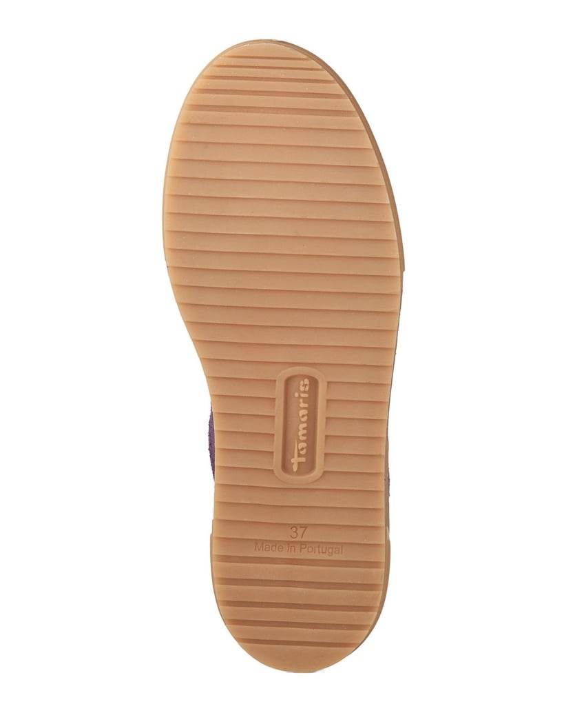 TAMARIS-Sneaker-rosa