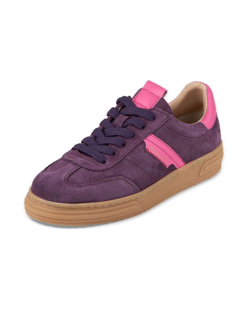 TAMARIS-Sneaker-rosa
