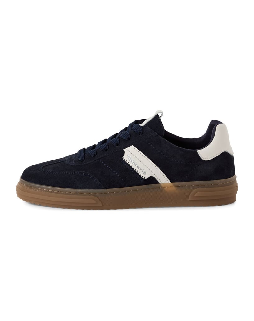 TAMARIS-Sneaker-rosa