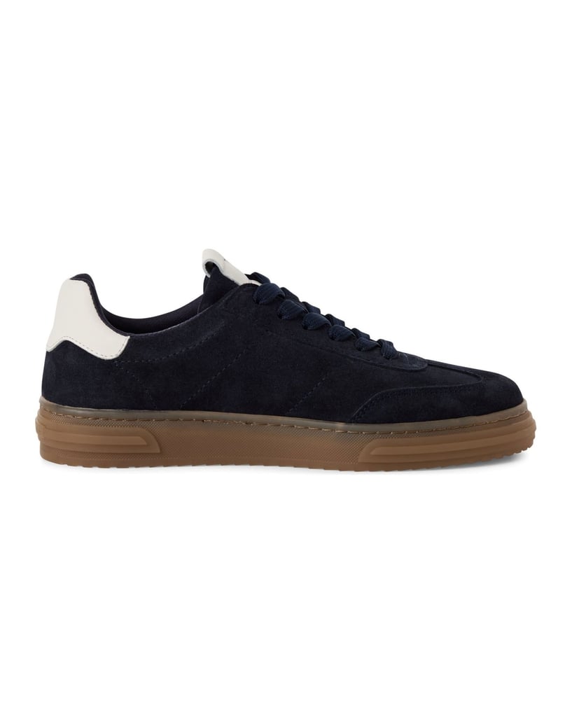 TAMARIS-Sneaker-rosa