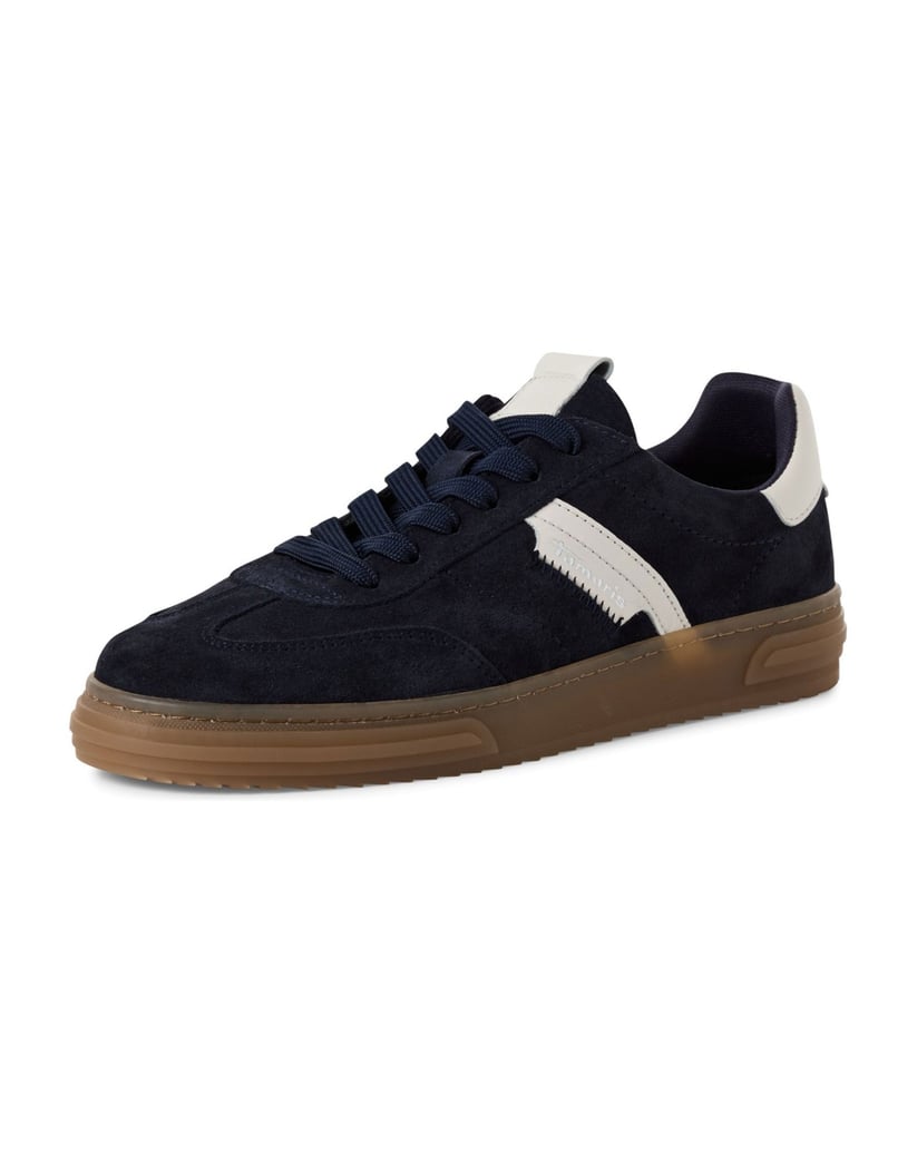 TAMARIS-Sneaker-rosa