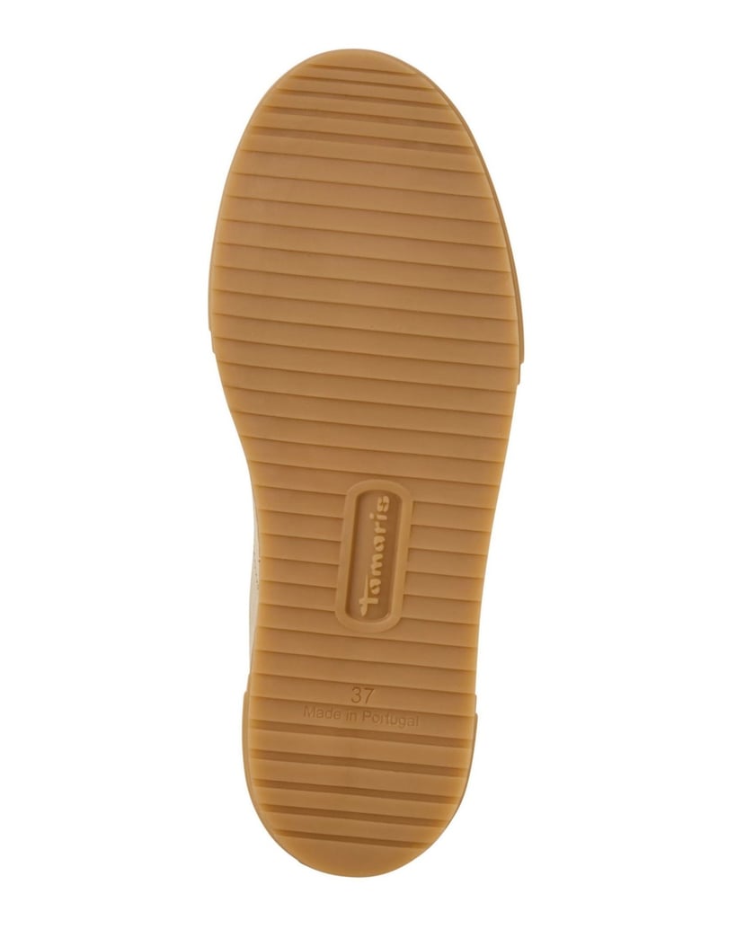 TAMARIS-Sneaker-rosa