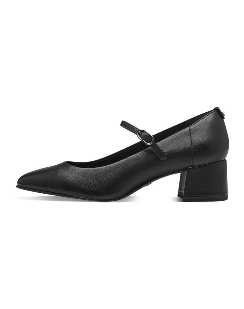 TAMARIS-Pumps-schwarz