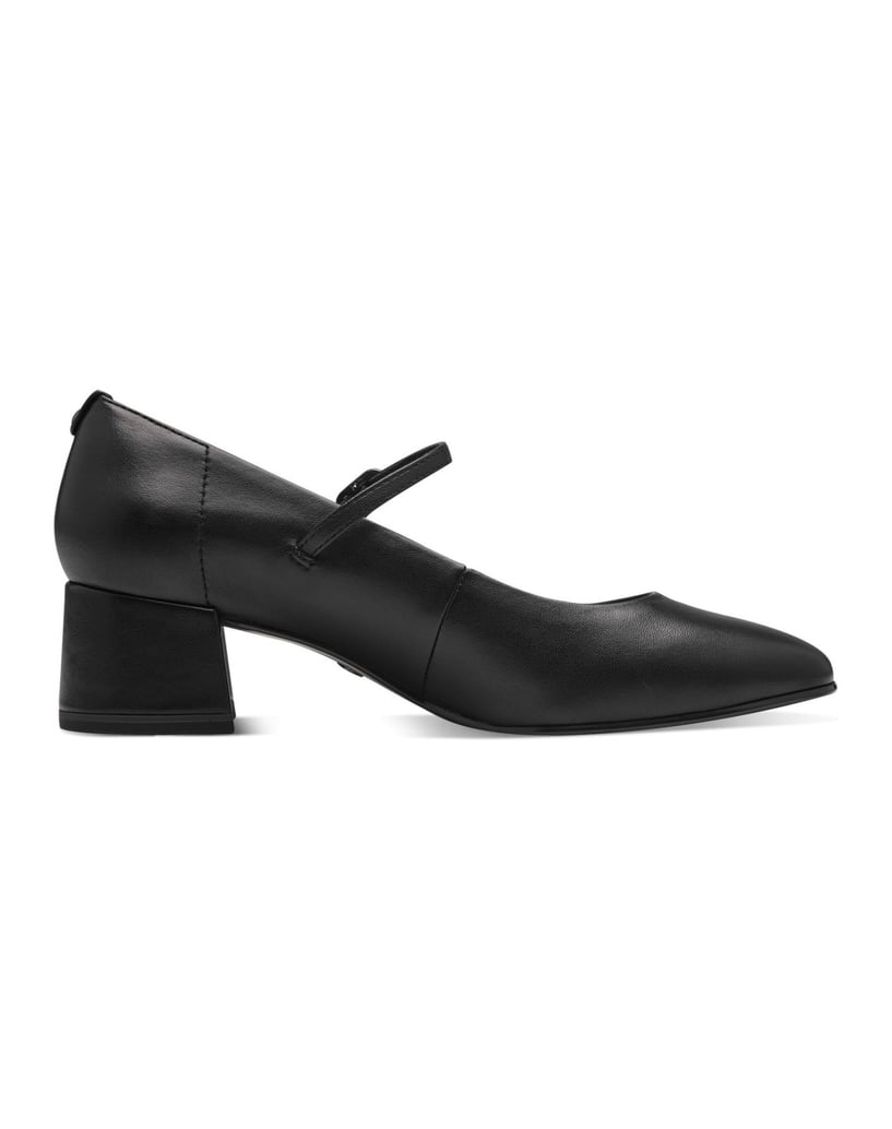 TAMARIS-Pumps-schwarz