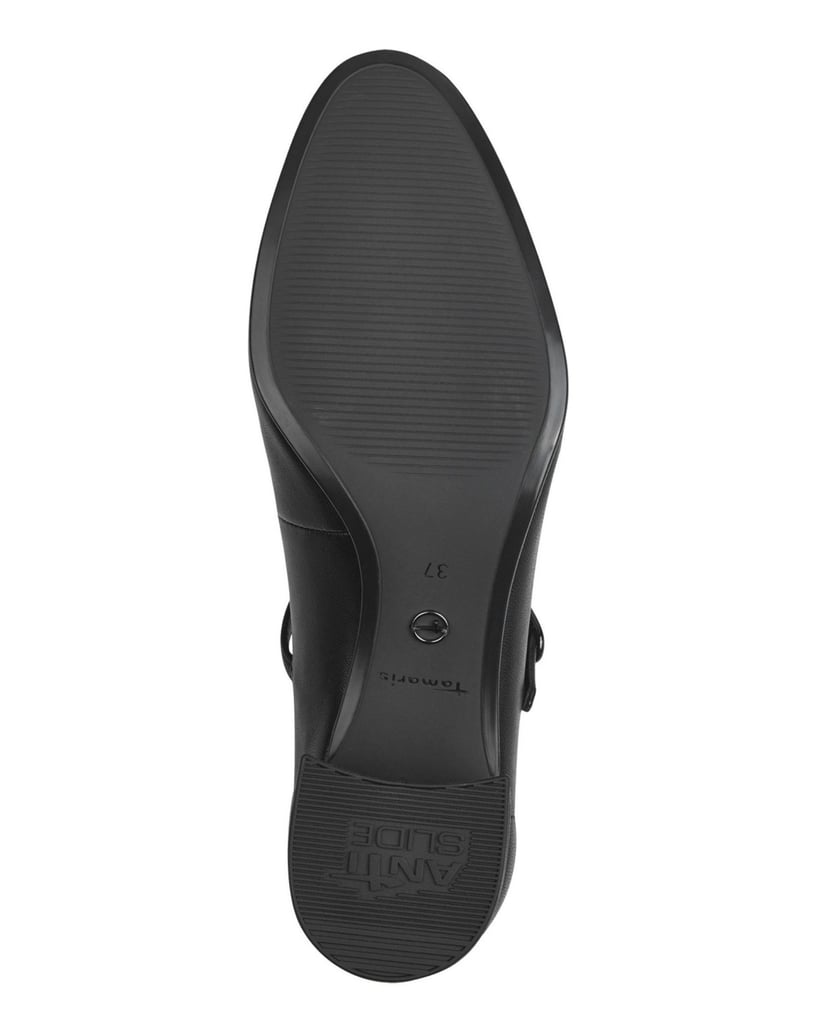 TAMARIS-Pumps-schwarz