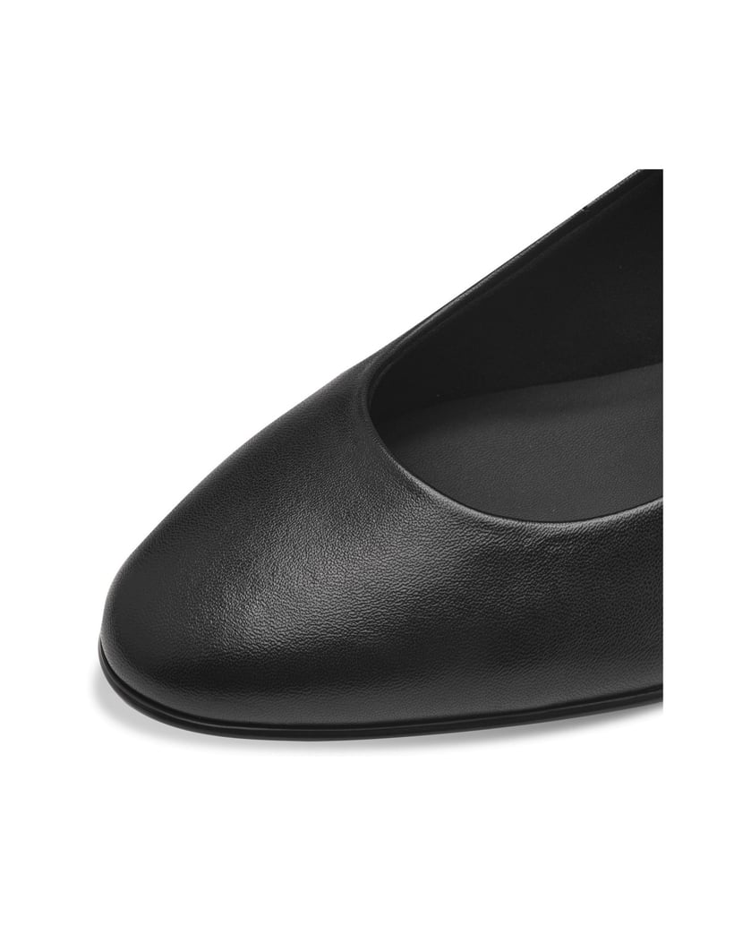TAMARIS-Pumps-schwarz