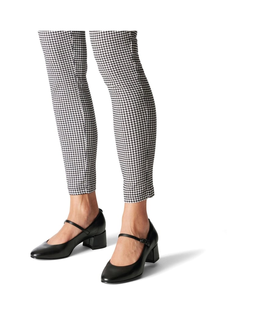TAMARIS-Pumps-schwarz