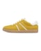 TAMARIS Sneaker gelb