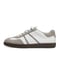 TAMARIS Sneaker weiss