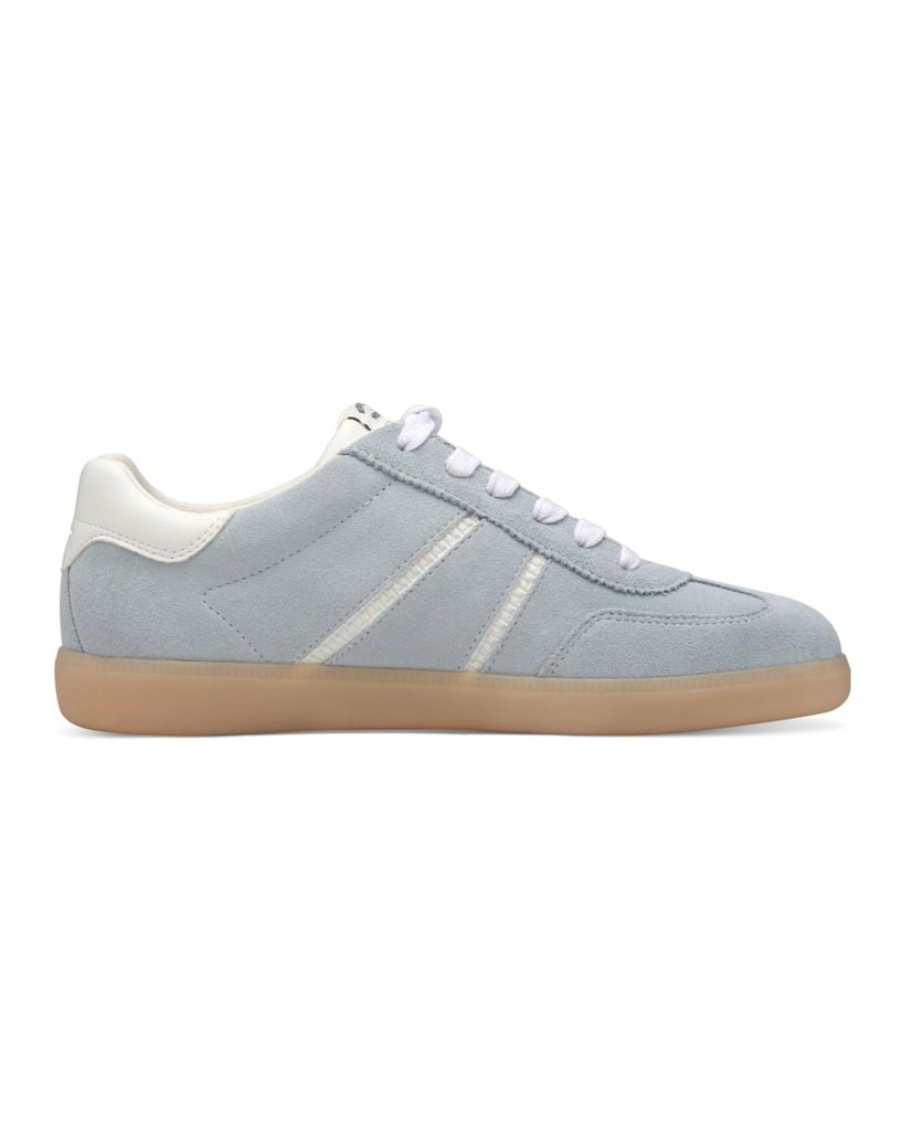 TAMARIS-Sneaker-schwarz