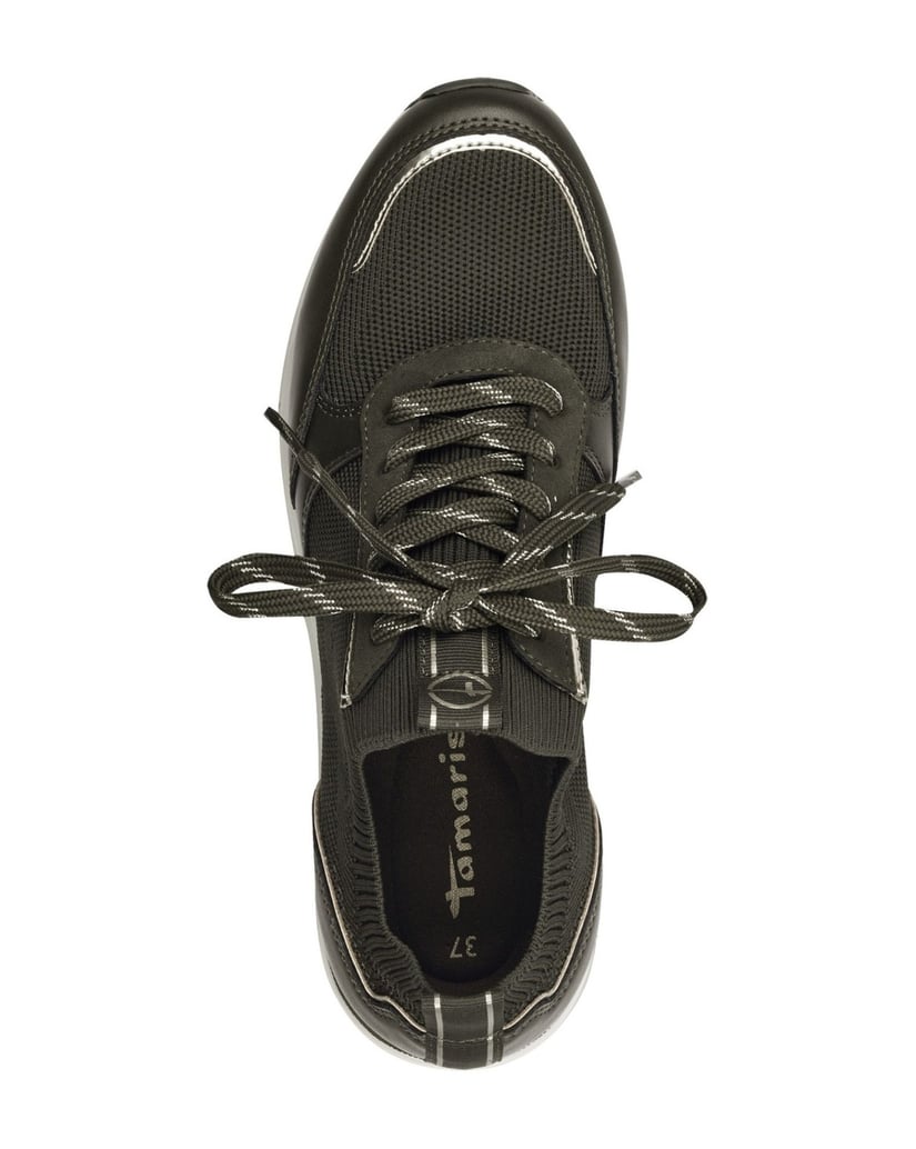 TAMARIS-Sneaker