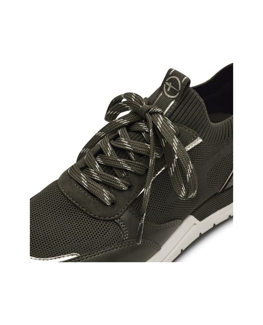 TAMARIS-Sneaker