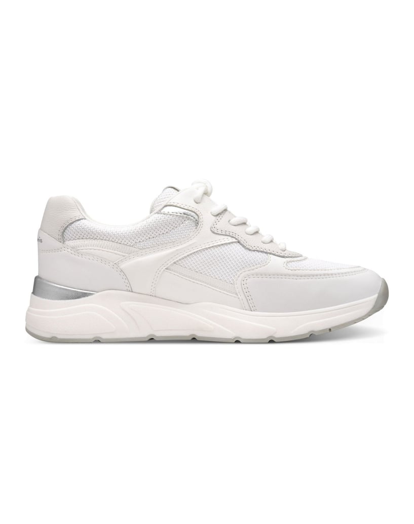 TAMARIS-Sneaker-grün