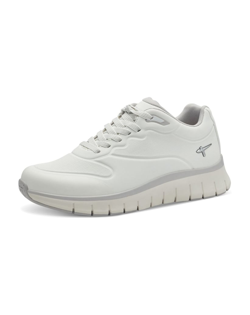 TAMARIS-Sneaker-schwarz