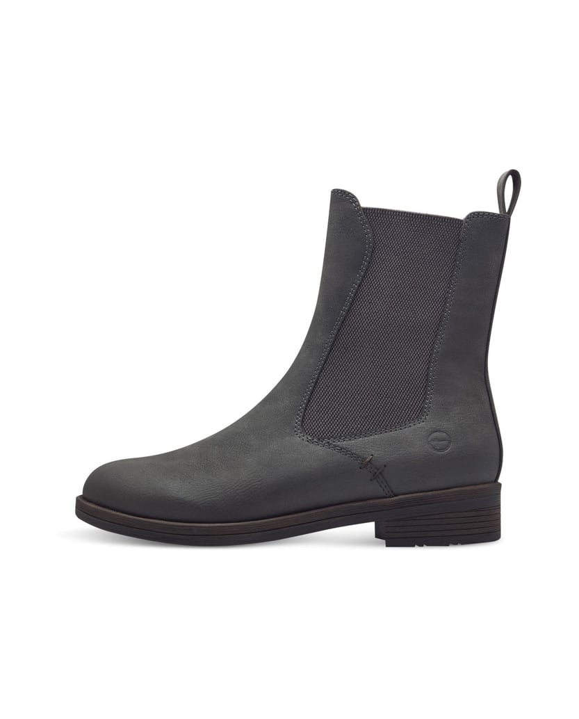TAMARIS-Chelsea-Boot-braun