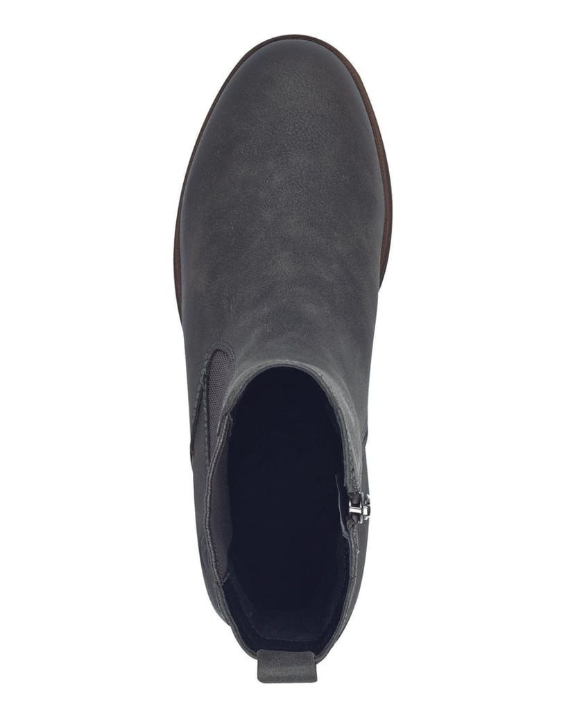 TAMARIS-Chelsea-Boot-braun