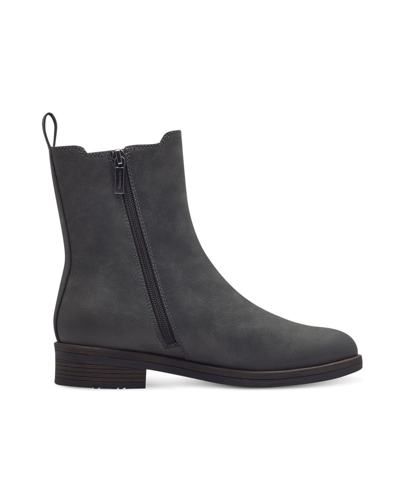 TAMARIS-Chelsea-Boot-braun