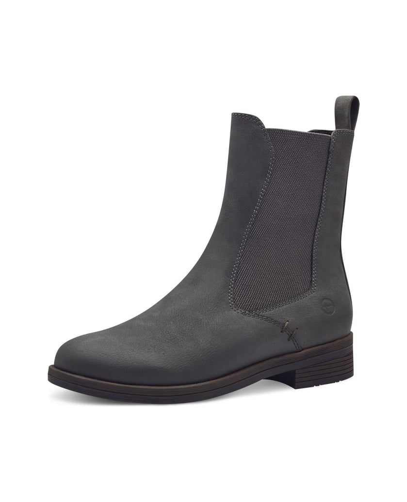 TAMARIS-Chelsea-Boot-braun
