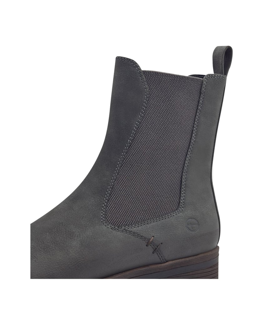 TAMARIS-Chelsea-Boot-braun