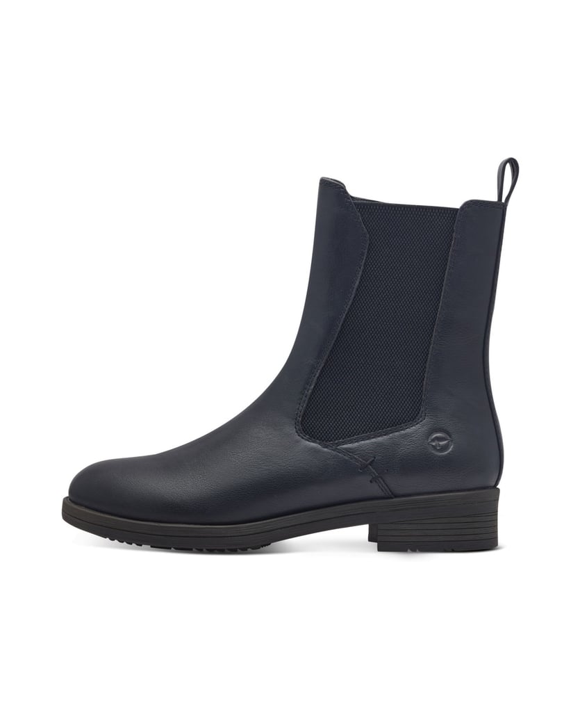 TAMARIS-Chelsea-Boot-braun