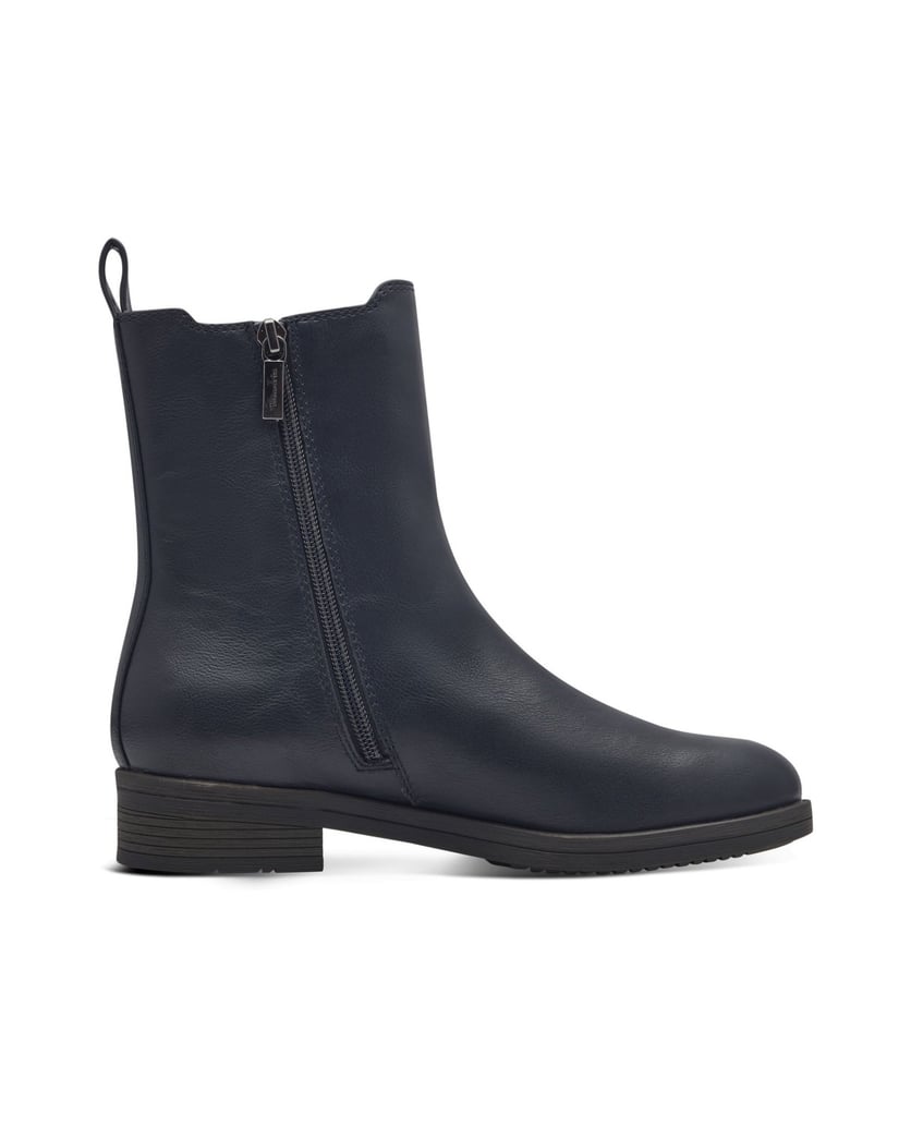 TAMARIS-Chelsea-Boot-braun