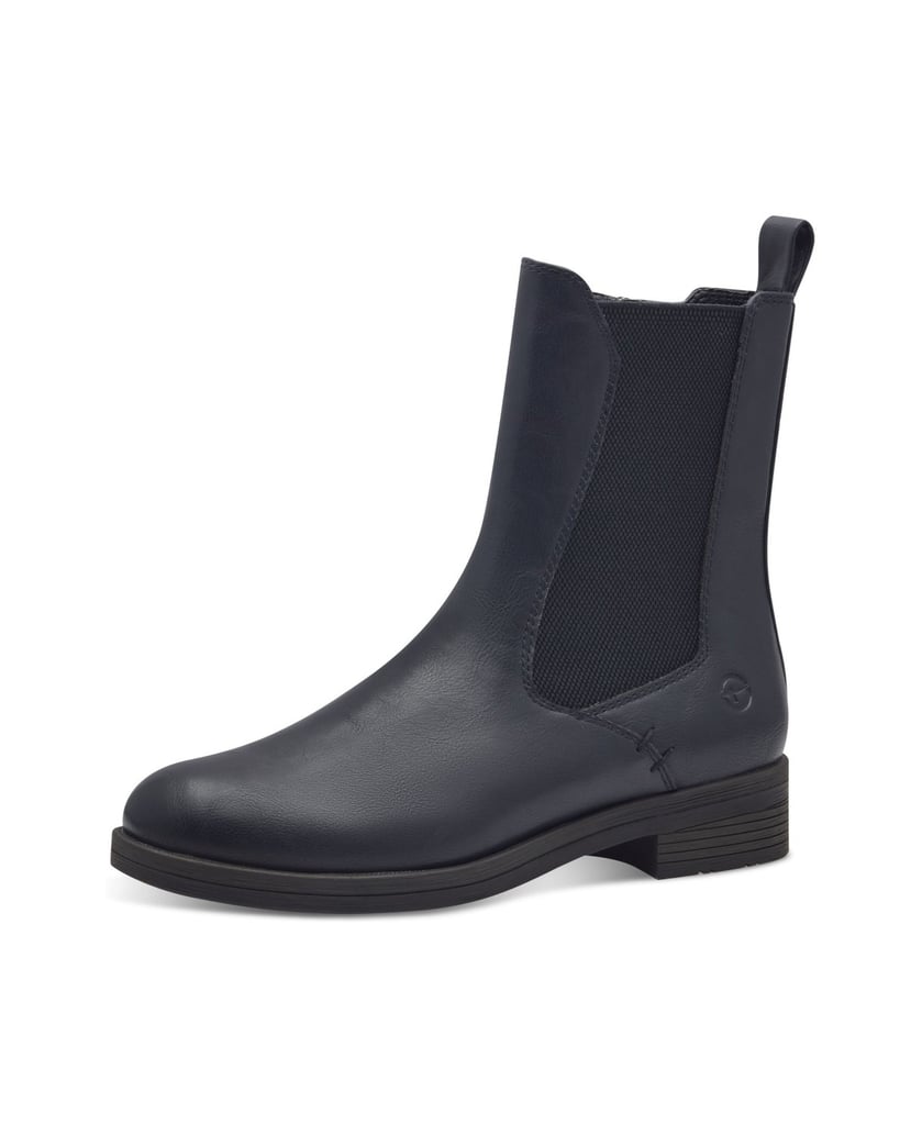 TAMARIS-Chelsea-Boot-braun