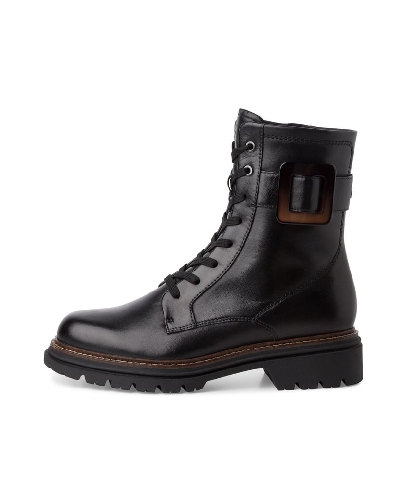 TAMARIS-Stiefelette