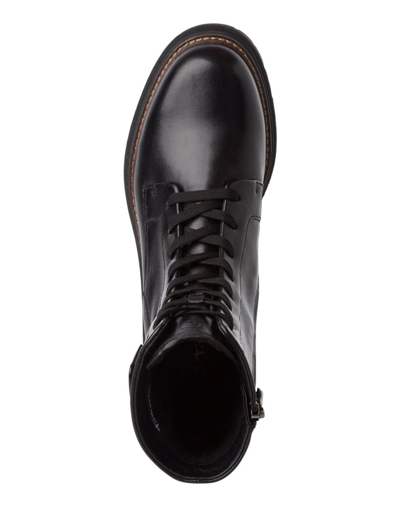 TAMARIS-Stiefelette