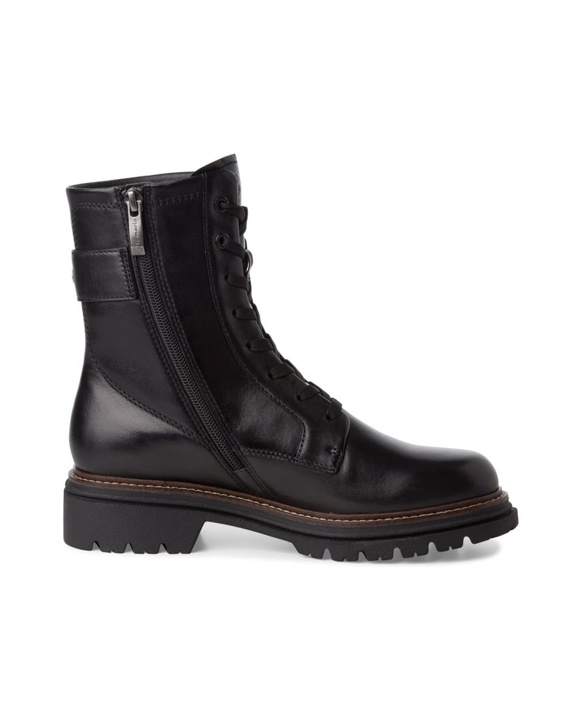 TAMARIS-Stiefelette