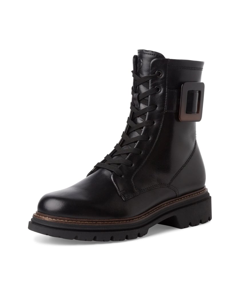 TAMARIS-Stiefelette