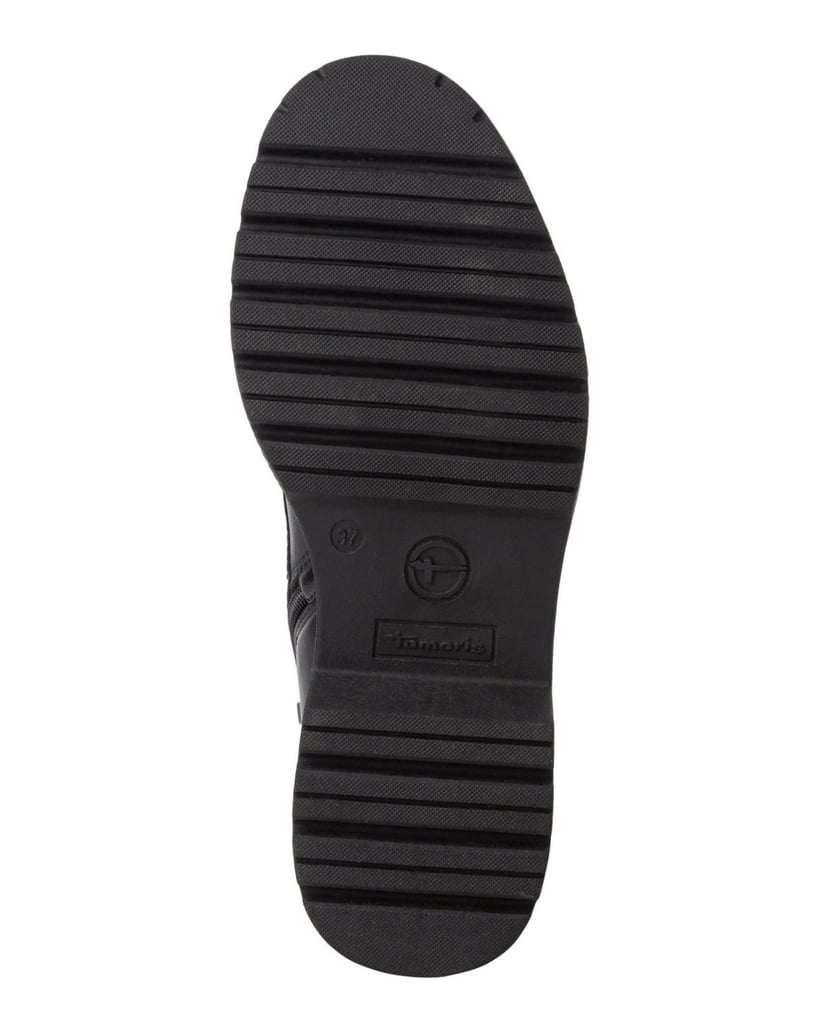 TAMARIS-Stiefelette