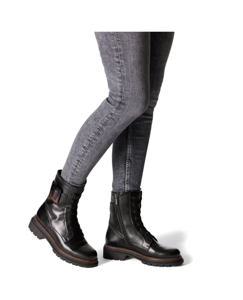 TAMARIS-Stiefelette