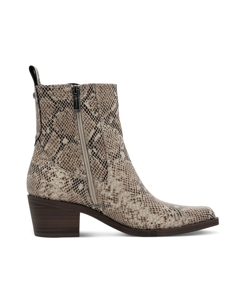 TAMARIS-Chelsea-Boot-beige