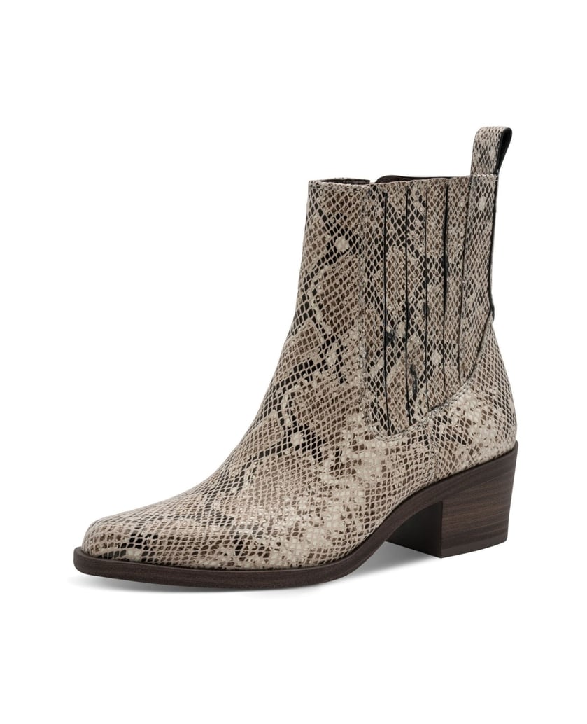 TAMARIS-Chelsea-Boot-beige