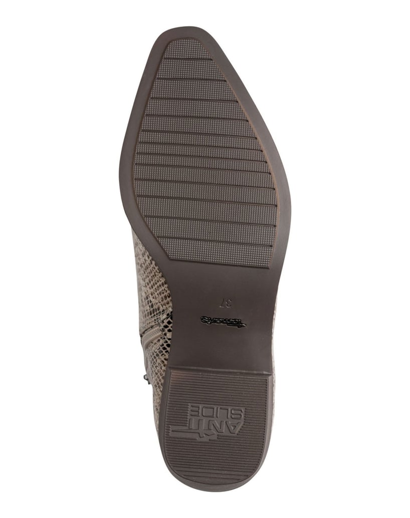 TAMARIS-Chelsea-Boot-beige