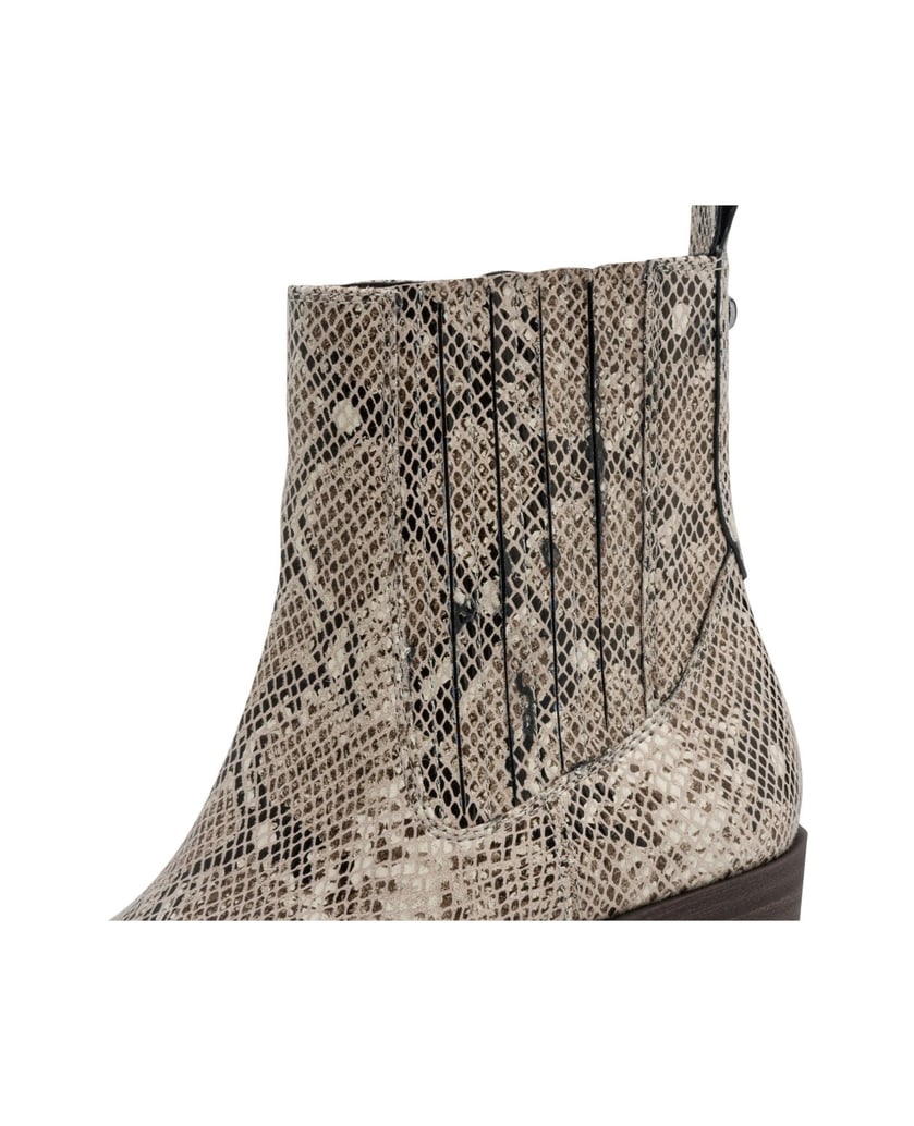 TAMARIS-Chelsea-Boot-beige