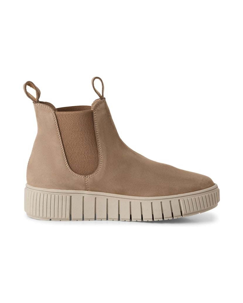 TAMARIS-Chelsea-Boot-beige