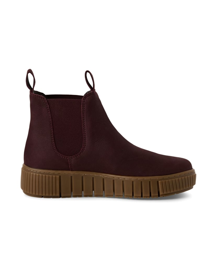 TAMARIS-Chelsea-Boot-beige