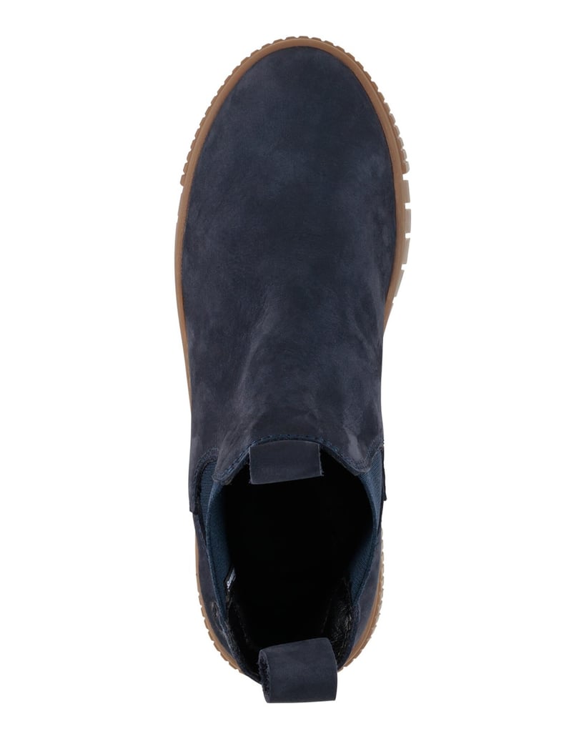 TAMARIS-Chelsea-Boot-blau