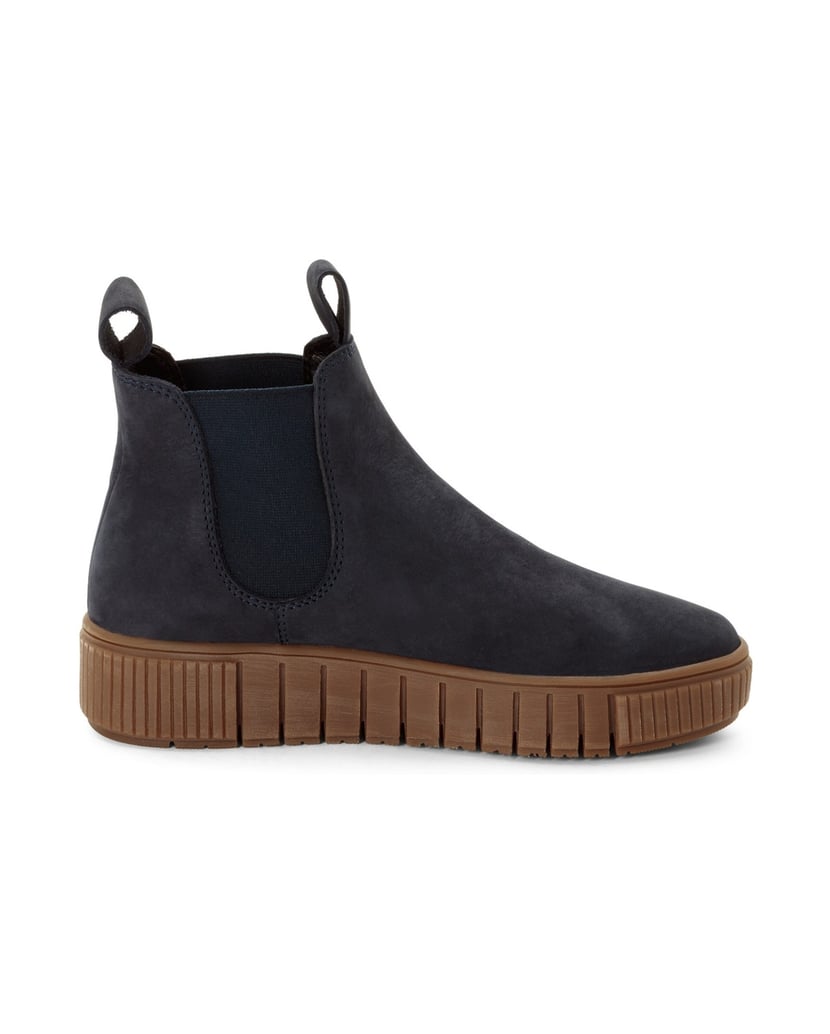 TAMARIS-Chelsea-Boot-blau