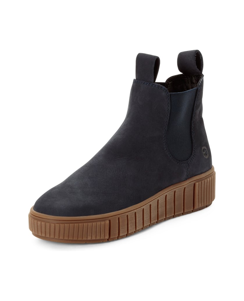 TAMARIS-Chelsea-Boot-blau