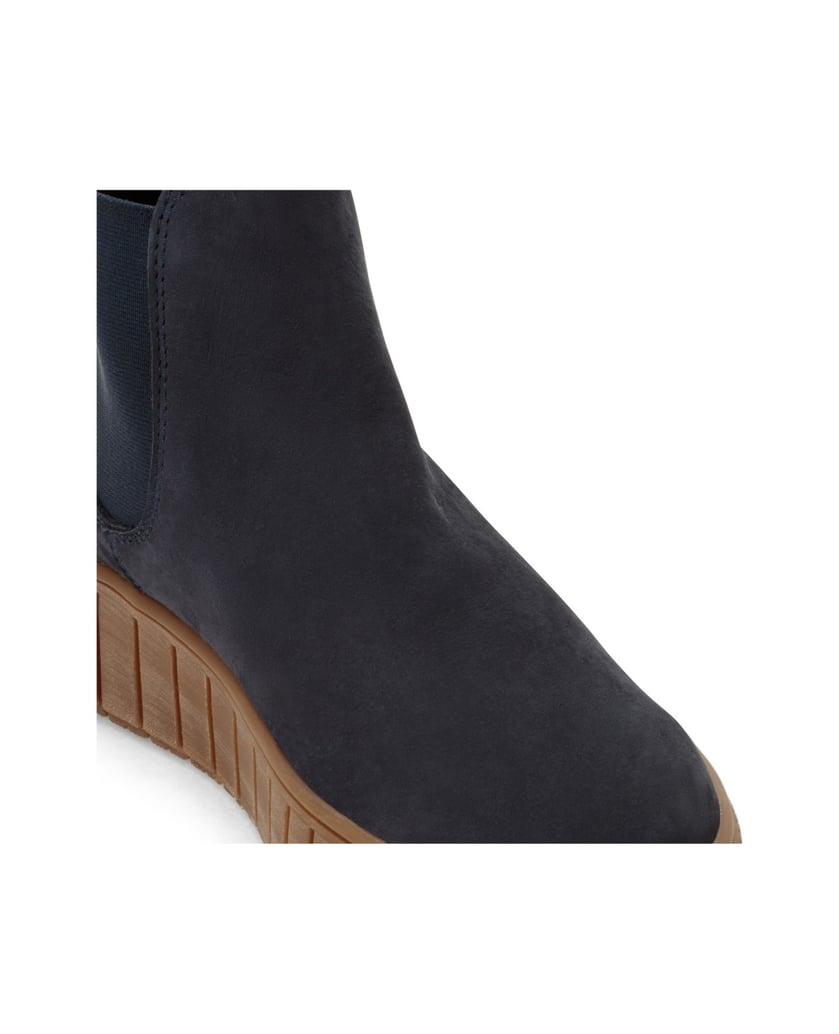 TAMARIS-Chelsea-Boot-blau