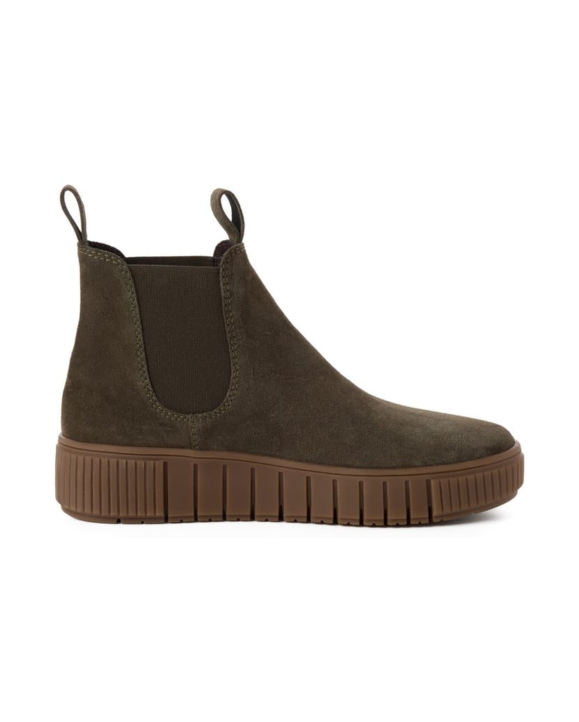 TAMARIS-Chelsea-Boot-oliv