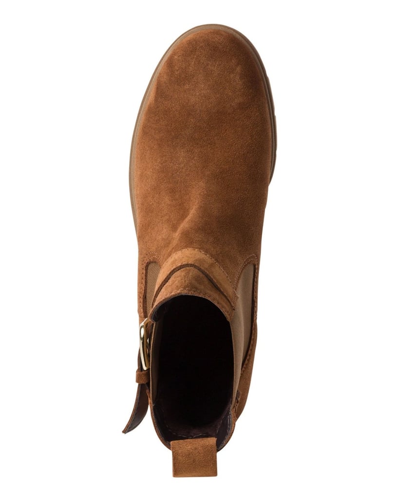 TAMARIS-Chelsea-Boot-braun