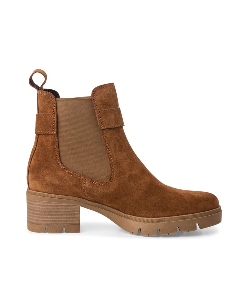 TAMARIS-Chelsea-Boot-braun