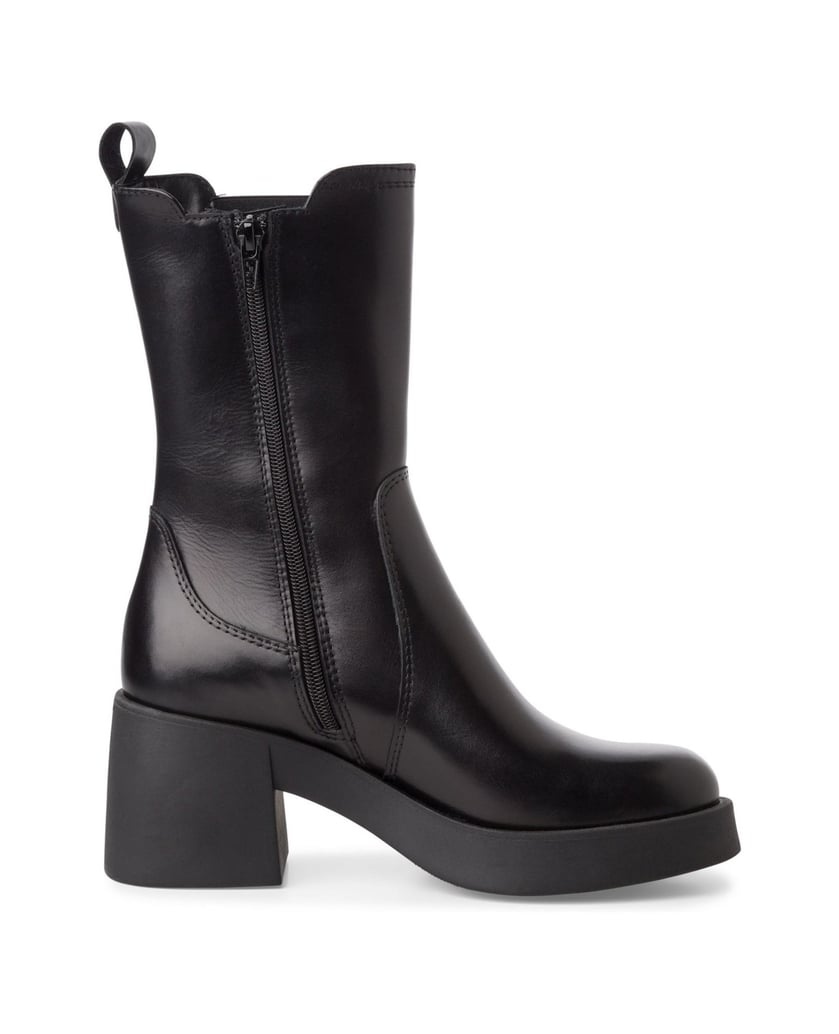 TAMARIS-Chelsea-Boot-schwarz