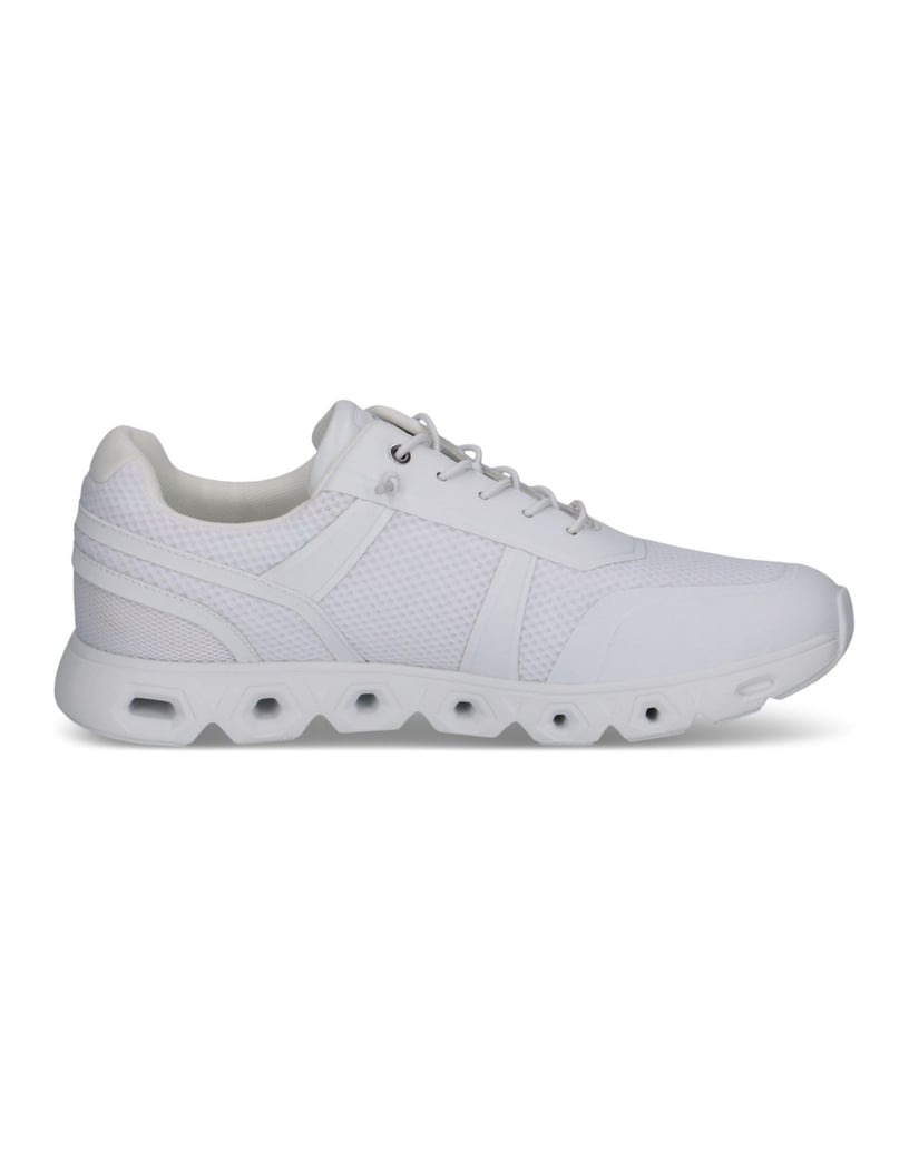 Caprice-Sneaker-schwarz